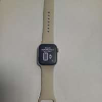 Apple Watch SE 2 40mm (A2722) с СЗУ