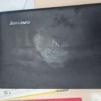 Lenovo IdeaPad G50-45 80E3006KRK